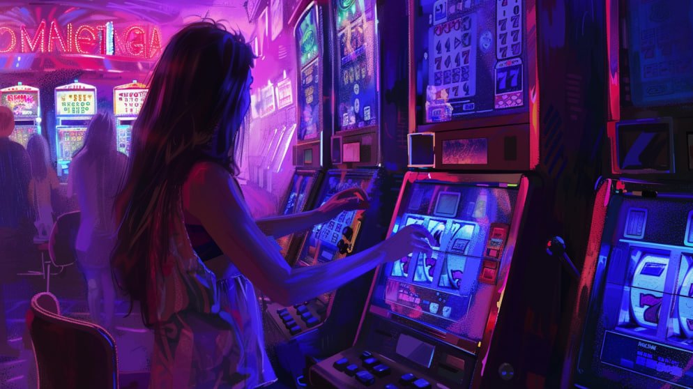 playwwin