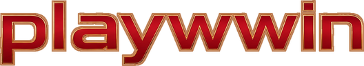 playwwin